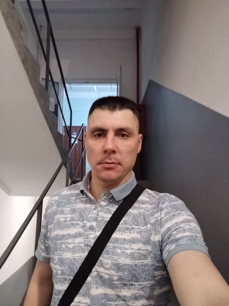  46996517  , 34 ,    