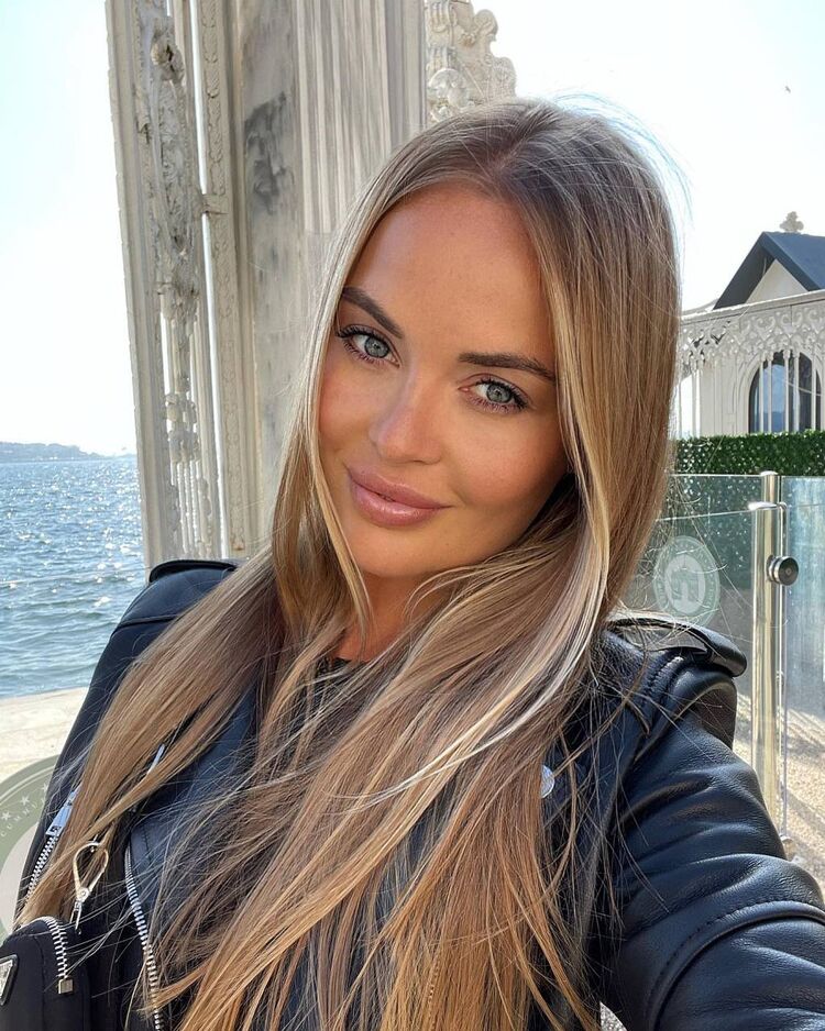 ���� 53430287 ������� ���������, 33 ����, ���� ���������� � Motril