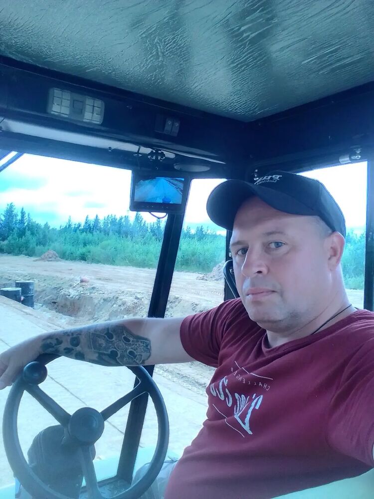 ���������� �����-���������, ���� ������� ������, 50 ���, ������������ ��� ����� � ���������, c�������� ���������