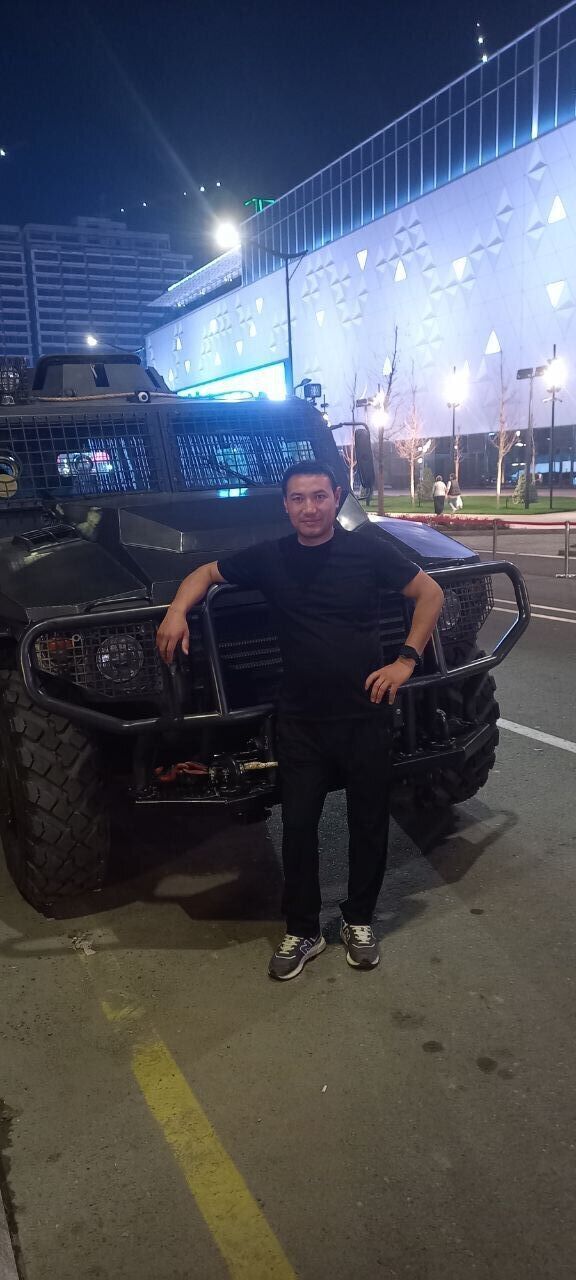 ���� 47384127 ������� ������, 44 ����, ���� ���������� � �����