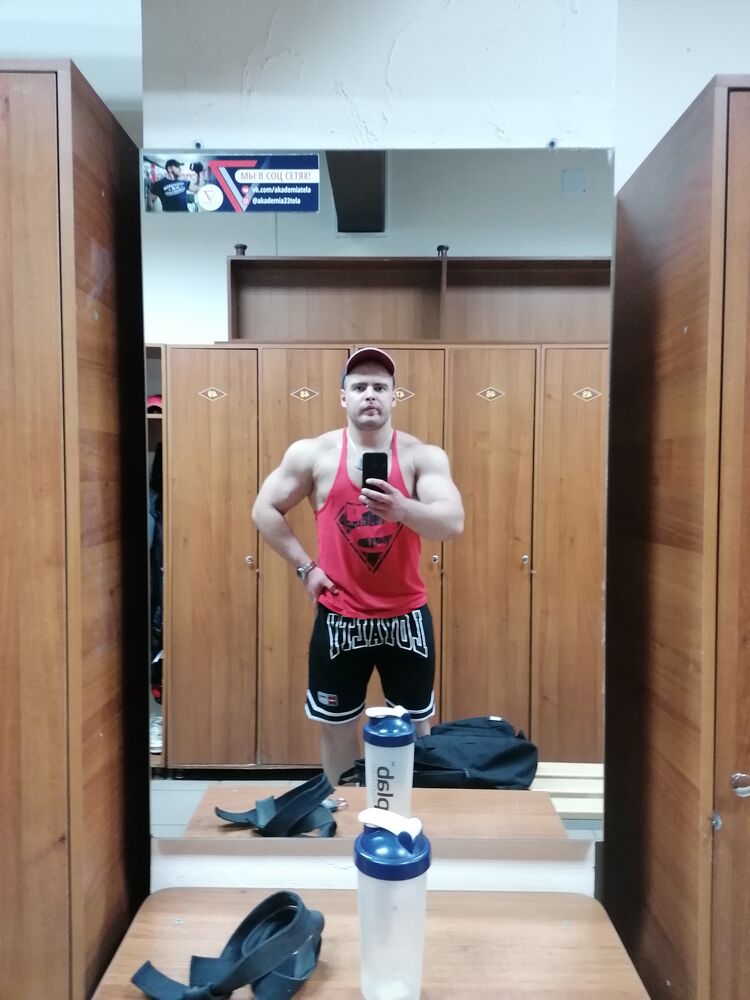 ���� 24566267 ������� ����, 29 ���, ���� ���������� � ������