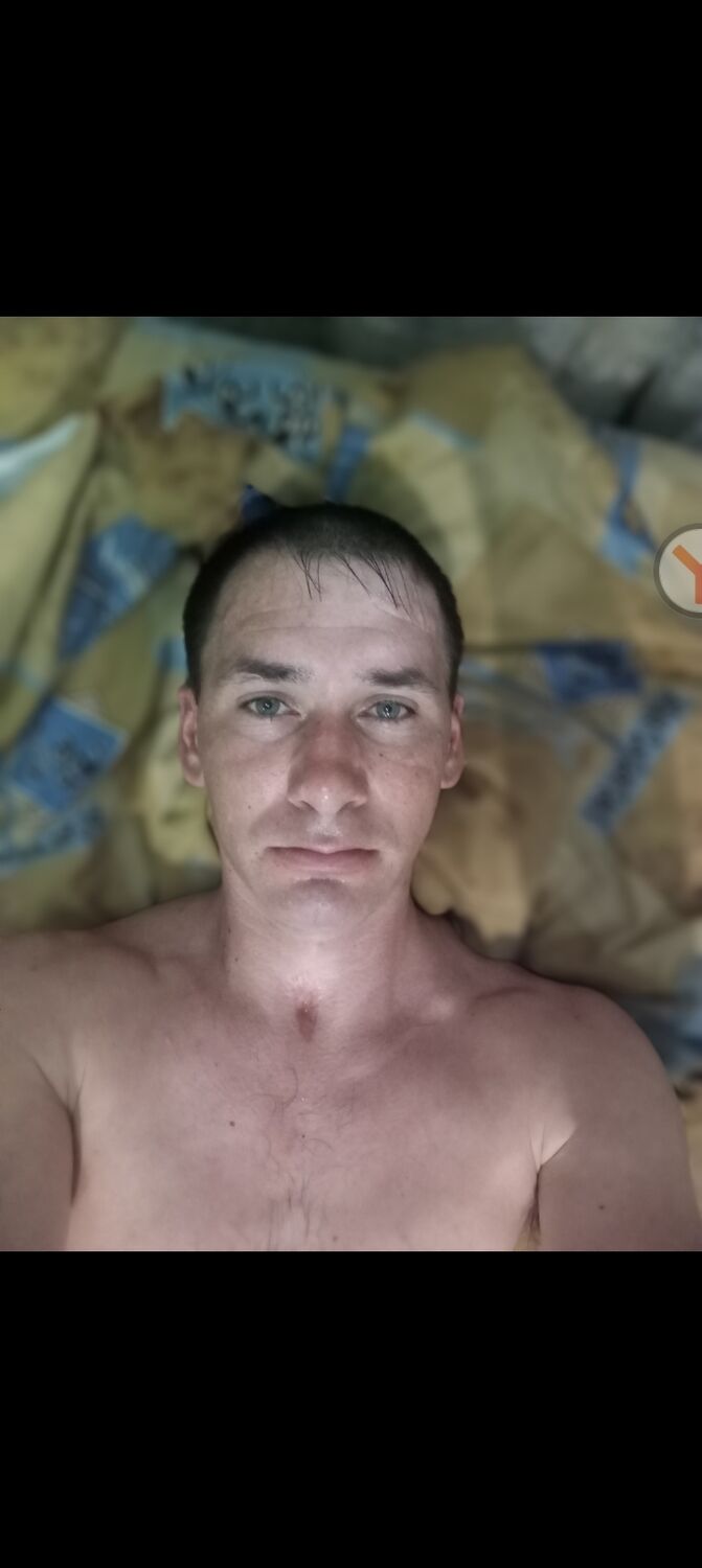 ���� 56094437 ������� �������, 35 ���, ���� ���������� � ���������