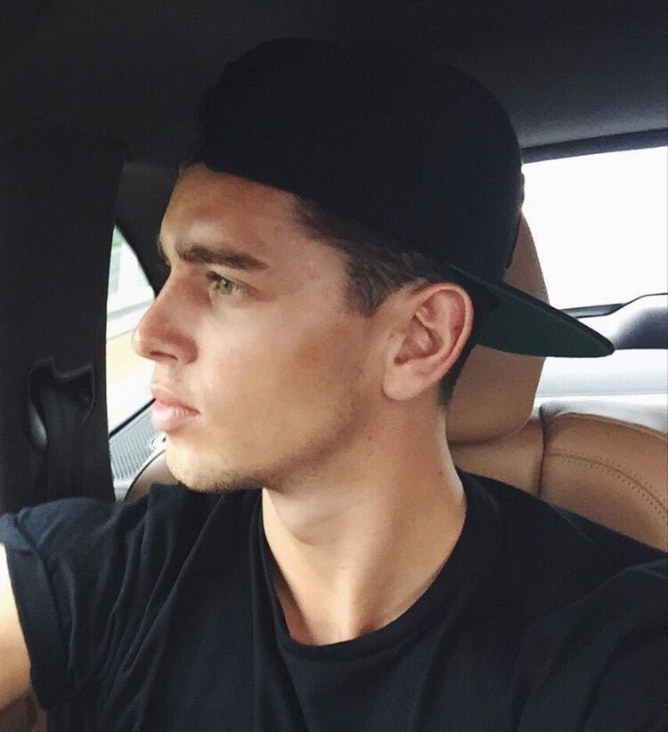 ���������� �����-���������, ���� ������� ����, 29 ���, ������������ ��� ������, ����� � ���������, c�������� ���������, ���������