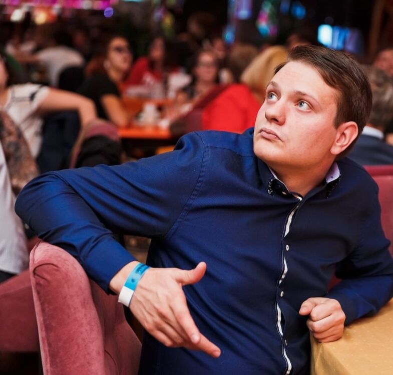 ���� 26456387 ������� ������, 29 ���, ���� ���������� � ������