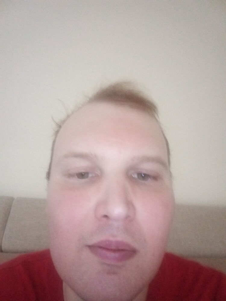 ���������� ������, ���� ������� ����, 32 ����, ������������ ��� ������, ����� � ���������