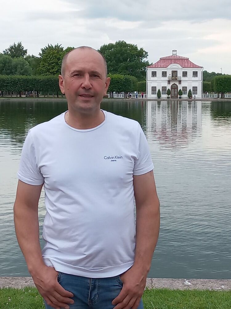 ���� 42265757 ������� �������, 52 ����, ���� ���������� � ������