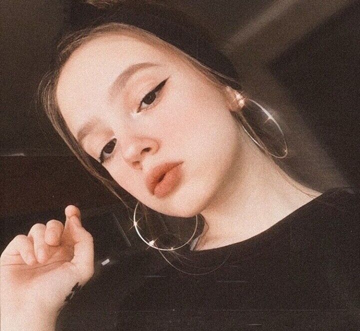 ���������� �����������, ���� ������� ����, 26 ���, ������������ ��� ������, ����� � ���������, c�������� ���������