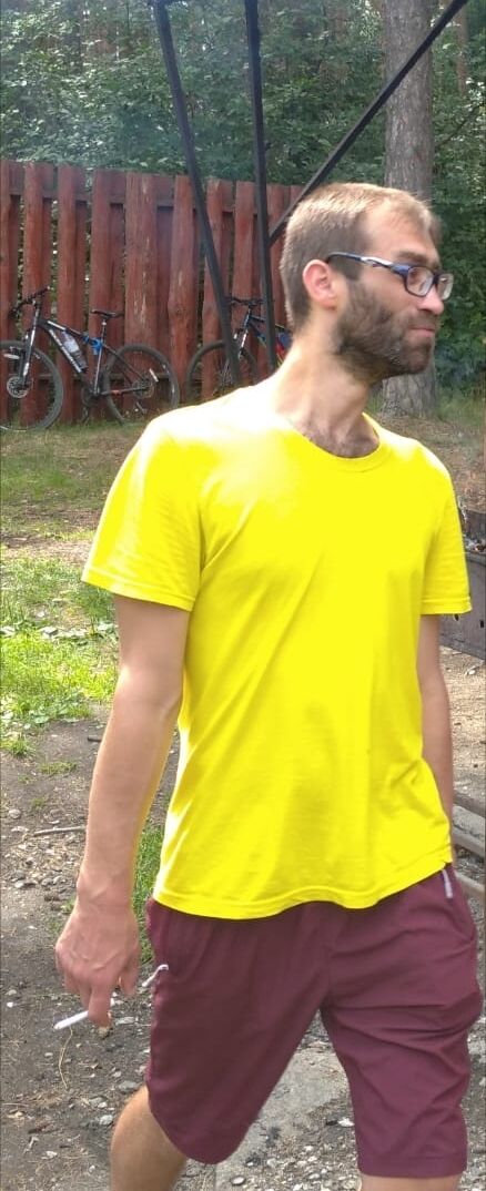 ���������� �������, ���� ������� �����, 26 ���, ������������ ��� ������