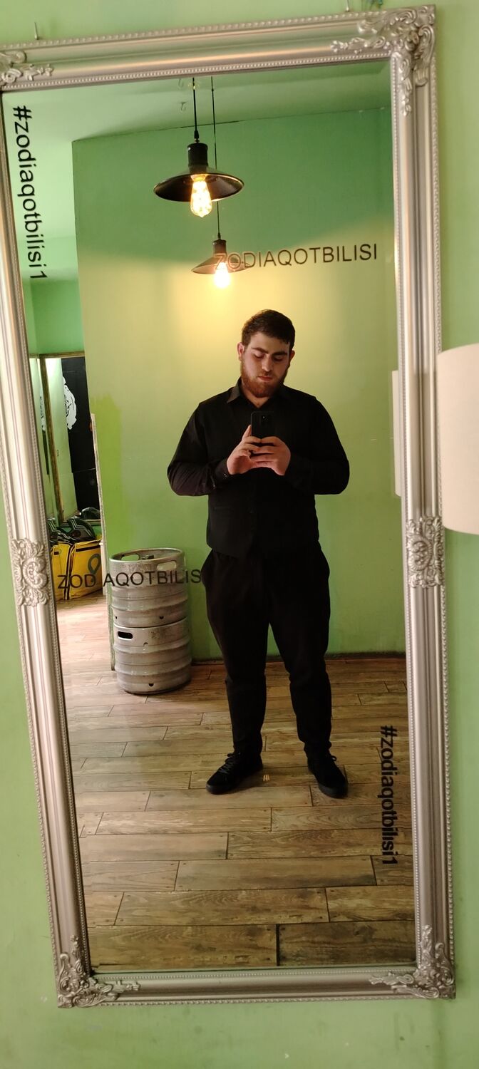  ,   Luka, 23 ,   ,   