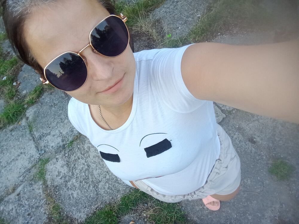 ���� 56197087 ������� �������, 28 ���, ���� ���������� � �������