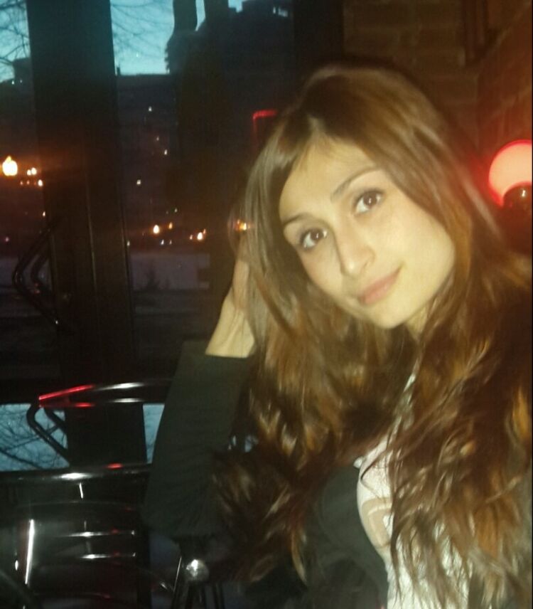 ���� 4414597 ������� ����, 39 ���, ���� ���������� � ������������