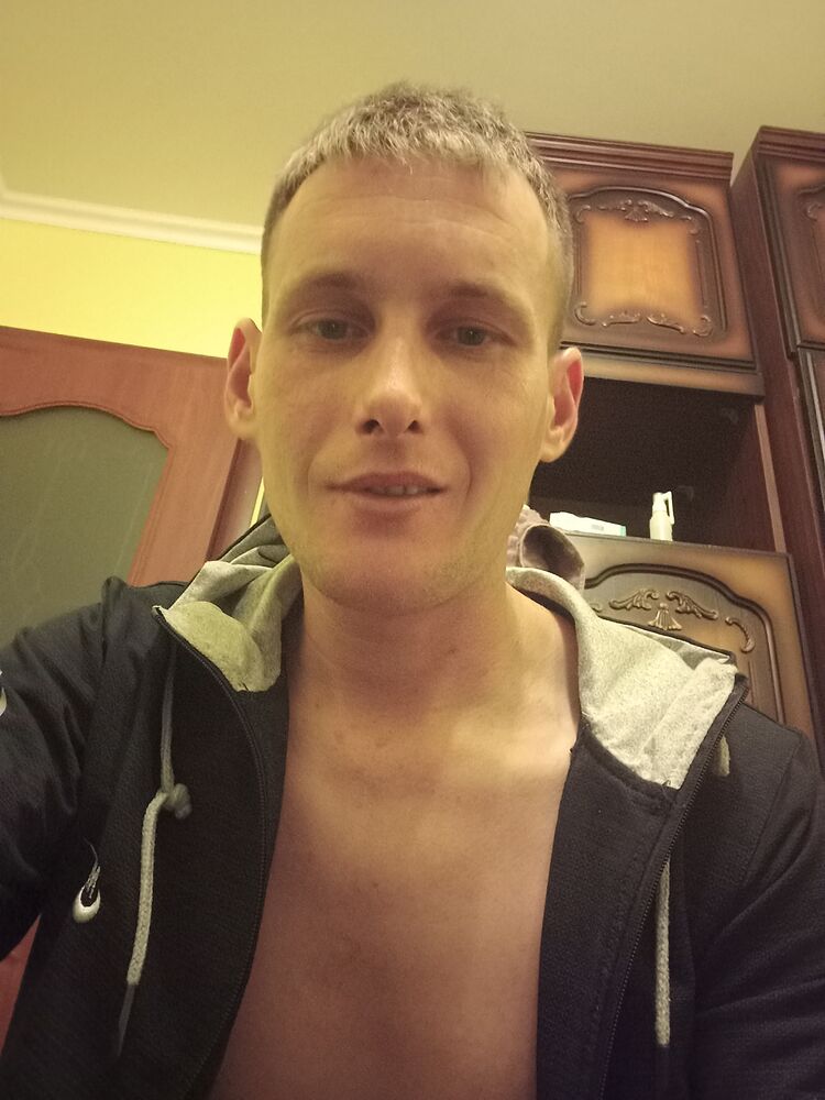 ���������� ������, ���� ������� �����, 50 ���, ������������ ��� ������, ����� � ���������