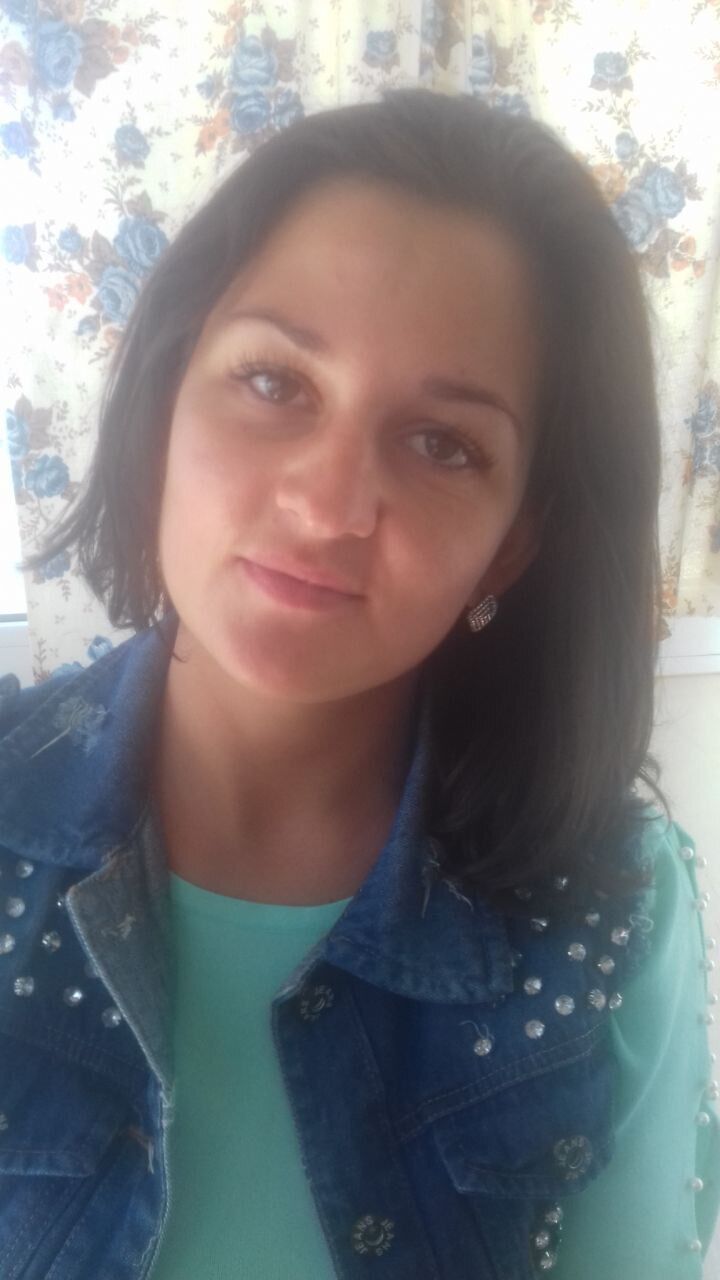 ���� 55768187 ������� ������, 36 ���, ���� ���������� � ����������