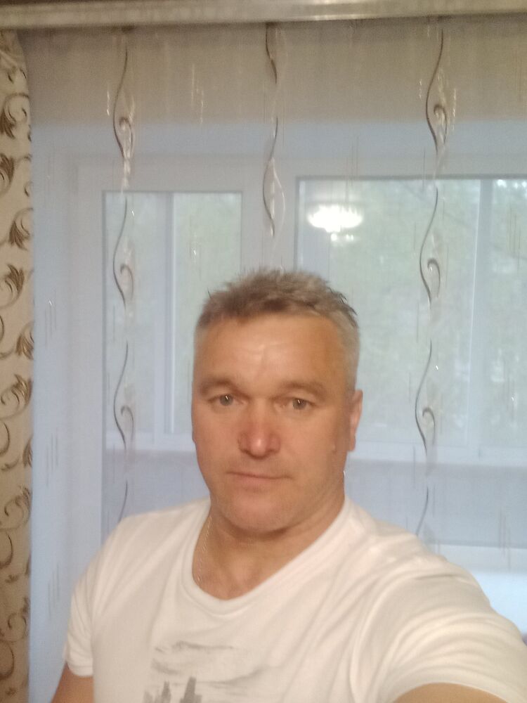 ���������� �����, ���� ������� ������, 54 ����, ������������ ��� ������, ����� � ���������, c�������� ���������