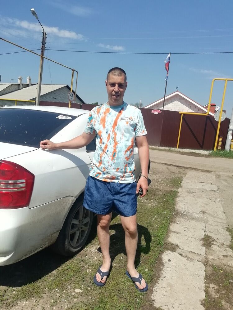  20608157  , 38 ,    