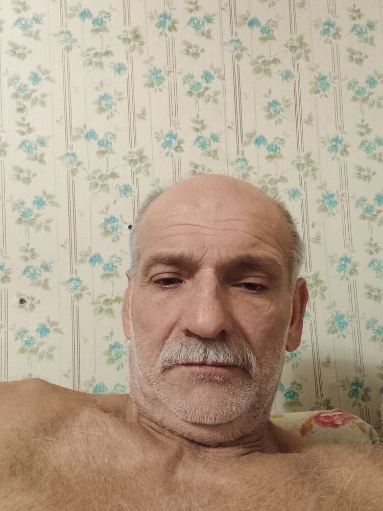 ���� 46484677 ������� �������, 59 ���, ���� ���������� � ������