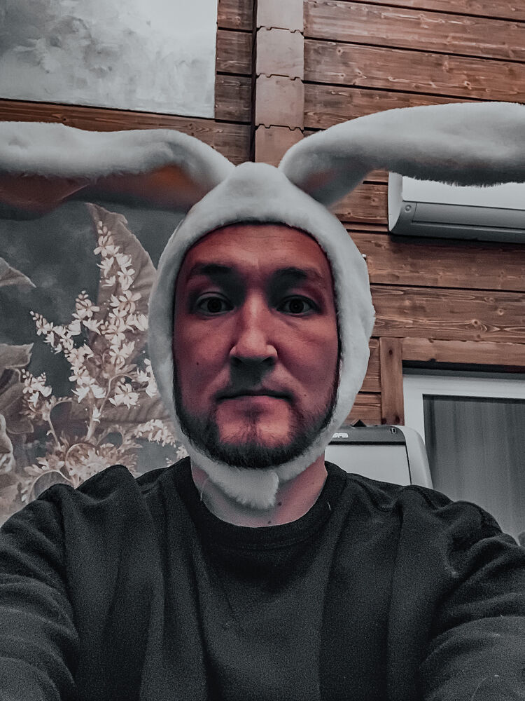 ���������� ������, ���� ������� ���, 37 ���, ������������ ��� ������, ����� � ���������, ���������