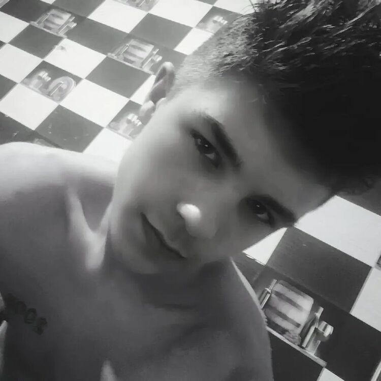 ���� 49537267 ����� ����, 21 ���, ���� ���������� � ����