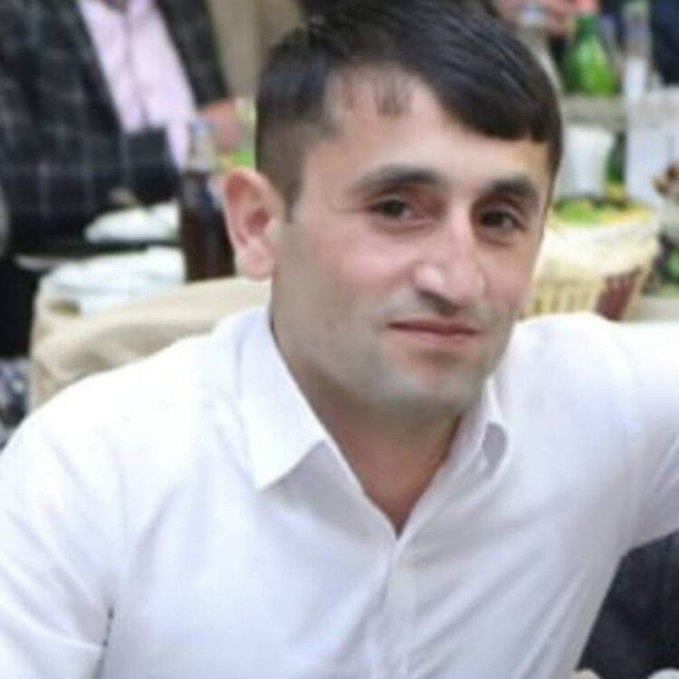 ���� 35045367 ������� Artiom, 35 ���, ���� ���������� � �������