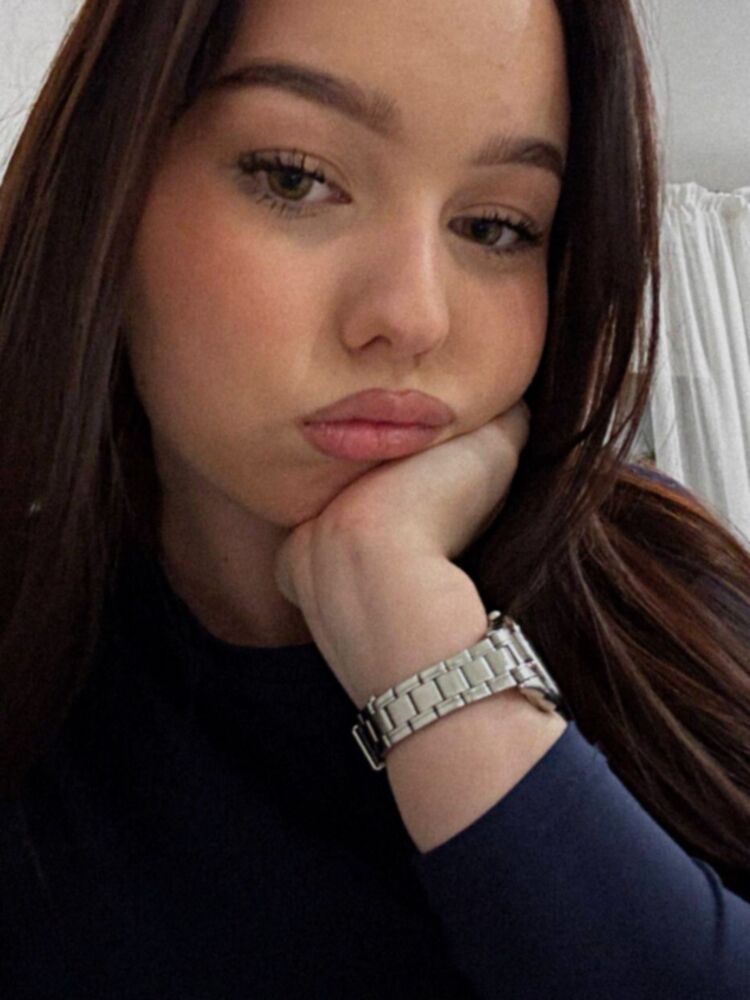 ���� 56098077 ������� ������, 28 ���, ���� ���������� � ����