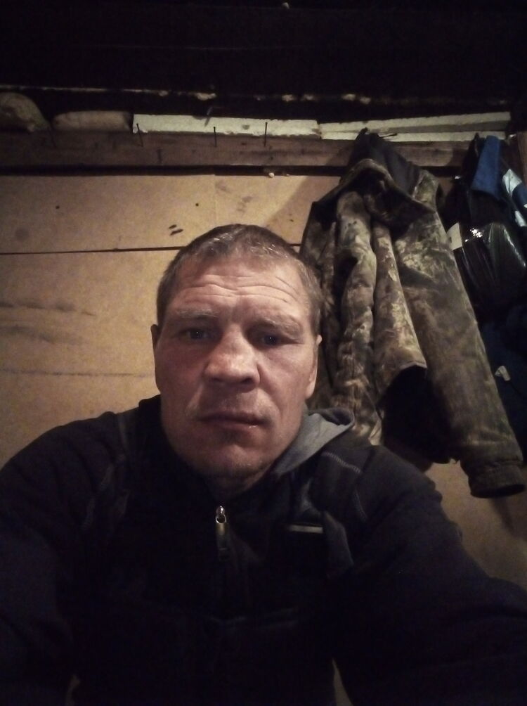  ,   , 46 ,   ,   