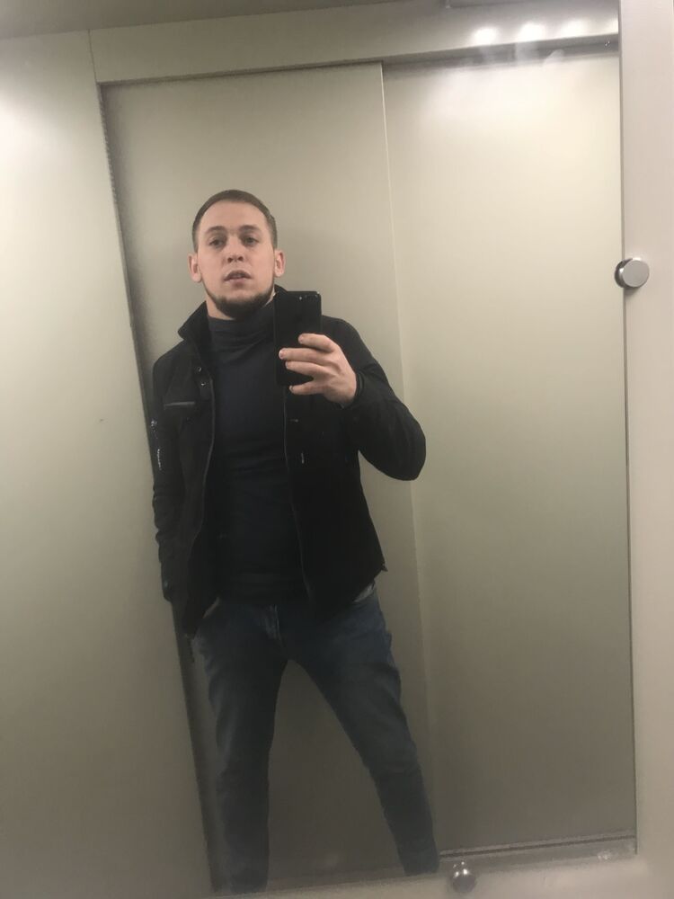 ���� 38547857 ������� �������, 32 ����, ���� ���������� � ������