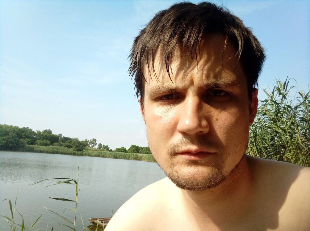 ���� 23806907 ������� ����, 34 ����, ���� ���������� � ����������