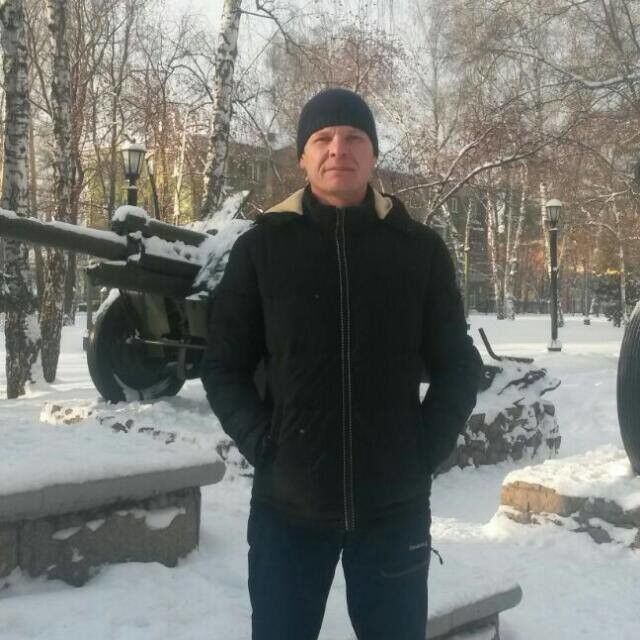 ���������� �����������, ���� ������� ����, 47 ���, ������������ ��� ������, ����� � ���������, c�������� ���������