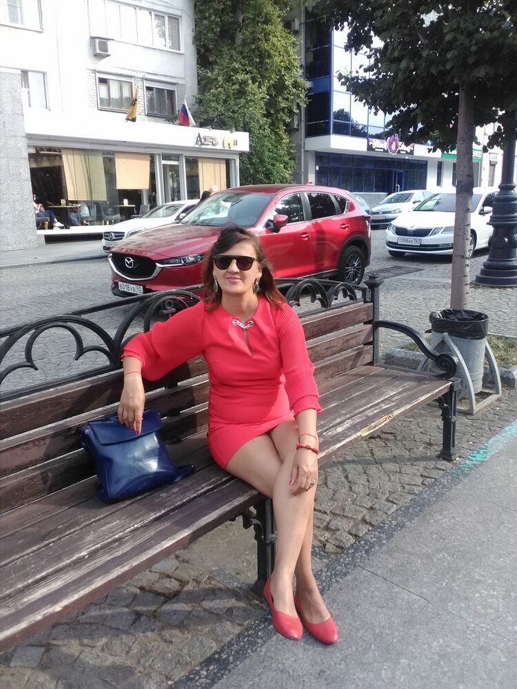  ,   , 46 ,   ,   , c 