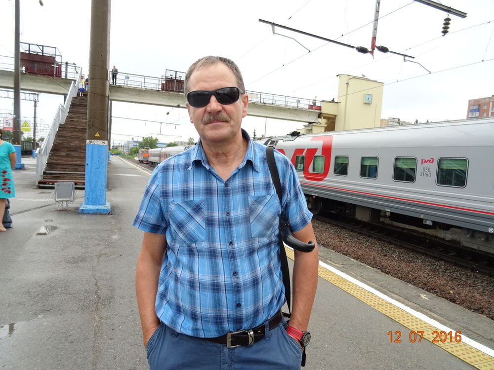  ,   , 62 ,   ,   , c 