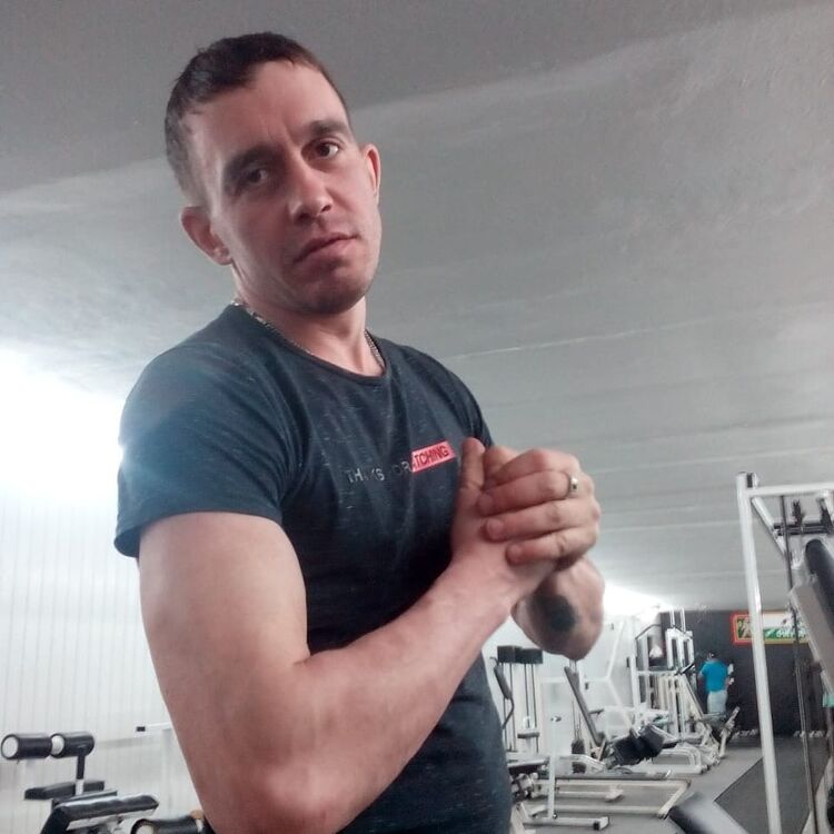 ���� 15479347 ������� Igori, 41 ���, ���� ���������� � ������������