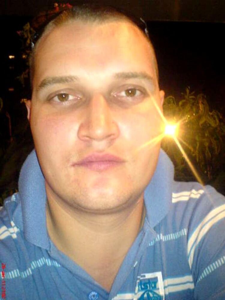  46819327  Vladimir, 43 ,     