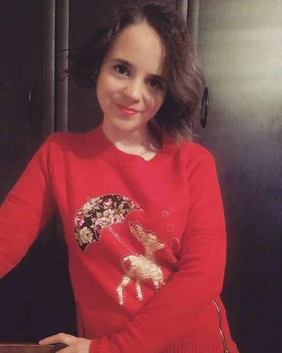  ,   Marina, 34 ,   ,   , c 