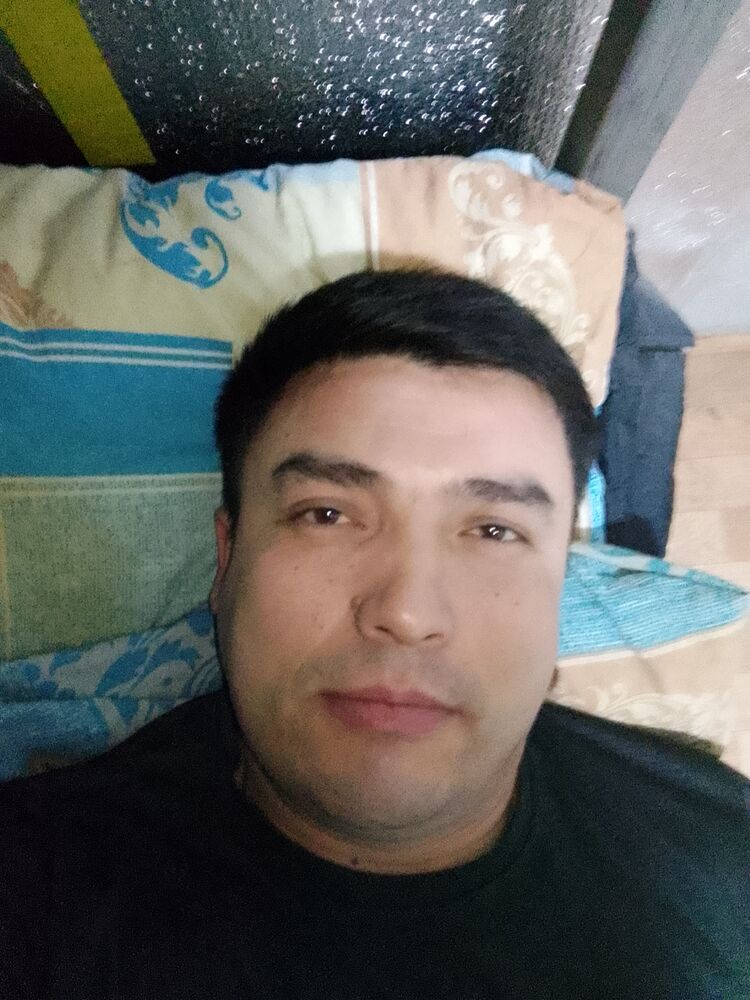  41534447  , 42 ,    