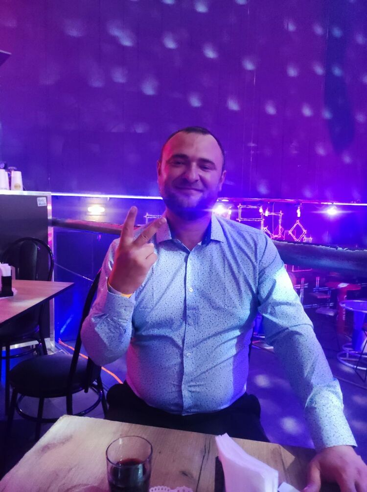 ���������� ������, ���� ������� ���������, 35 ���, ������������ ��� ������, ����� � ���������, c�������� ���������