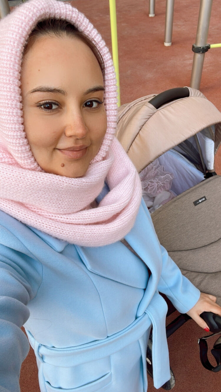 ���������� ������, ���� ������� ���, 31 ���, ������������ ��� ������, ����� � ���������, c�������� ���������, ���������