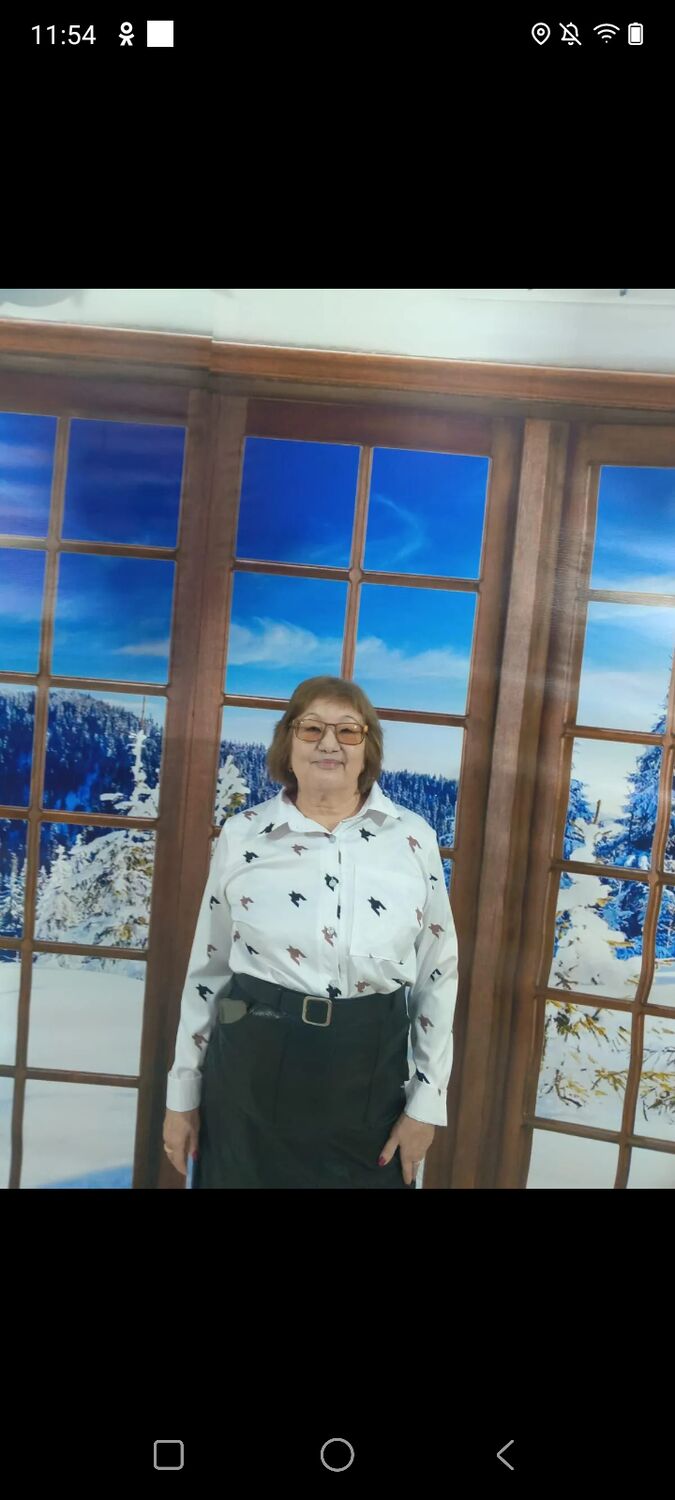 ���� 49177027 ������� ����, 65 ���, ���� ���������� � ��������