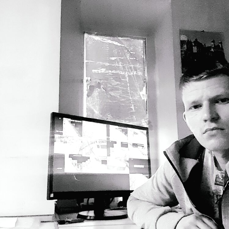 ���������� ������, ���� ������� �������, 33 ����, ������������ ��� ����� � ���������, c�������� ���������