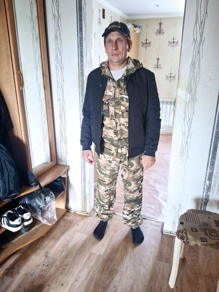  ,   , 44 ,   ,   , c , 