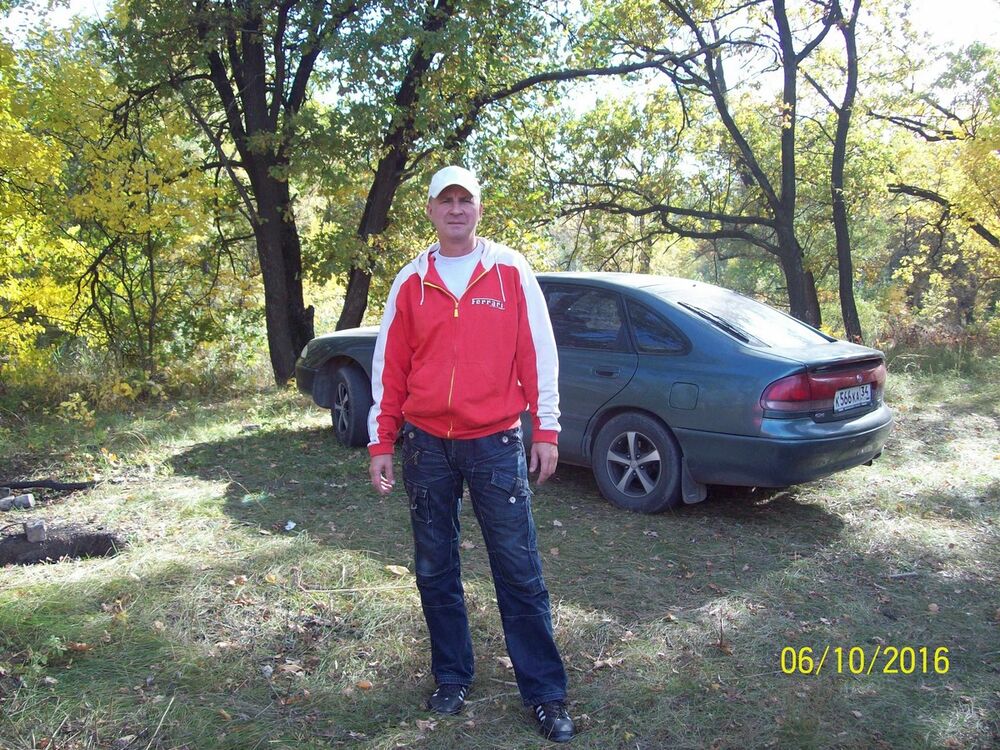  ,   , 57 ,   ,   , c 