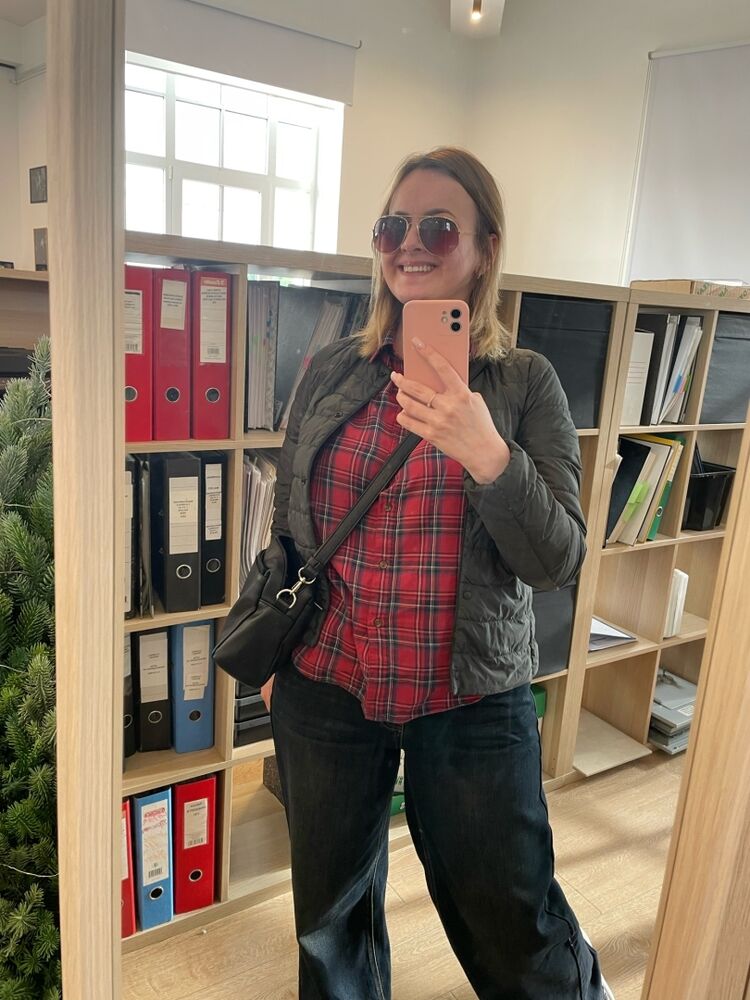 ���� 55157467 ������� ����, 19 ���, ���� ���������� � ������