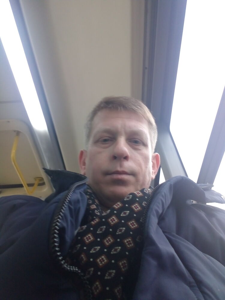 ���������� ������ ��������, ���� ������� NSV, 46 ���, ������������ ��� ������, ����� � ���������, c�������� ���������, ���������