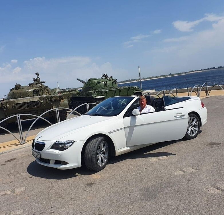 ���������� ���������, ���� ������� �������, 37 ���, ������������ ��� ������, ����� � ���������, c�������� ���������