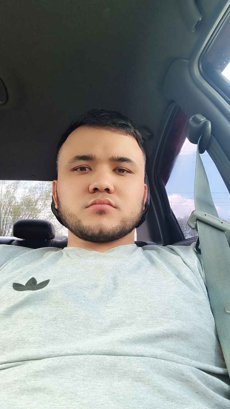  53077287  , 27 ,    