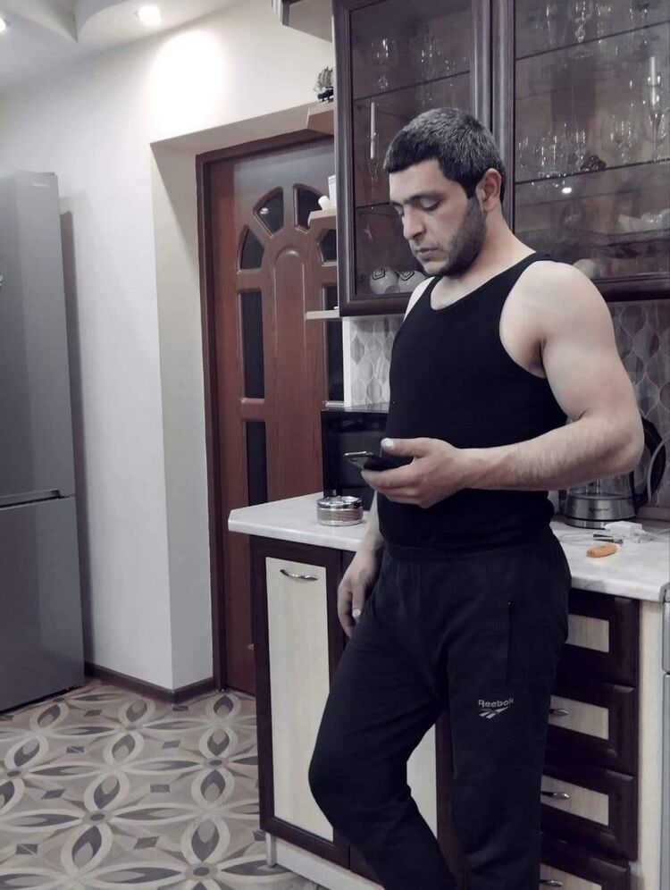 ���� 43604057 ������� ������, 29 ���, ���� ���������� � ������