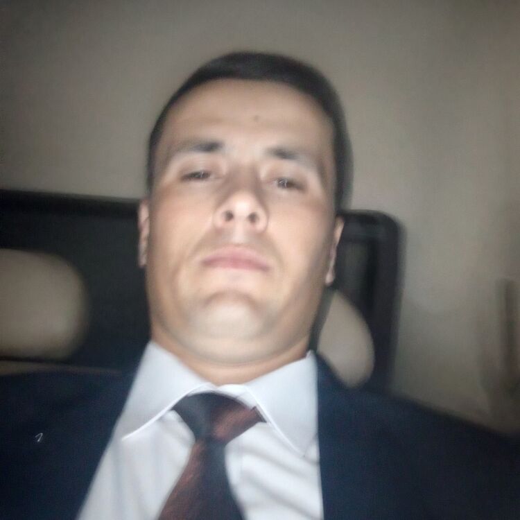 ���� 37846847 ������� Ali, 26 ���, ���� ���������� � ������