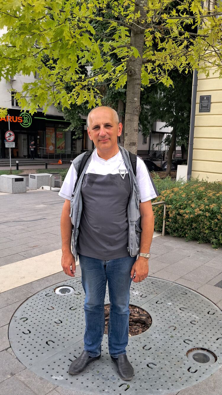 ���� 55753537 ������� ����, 52 ����, ���� ���������� � ����������