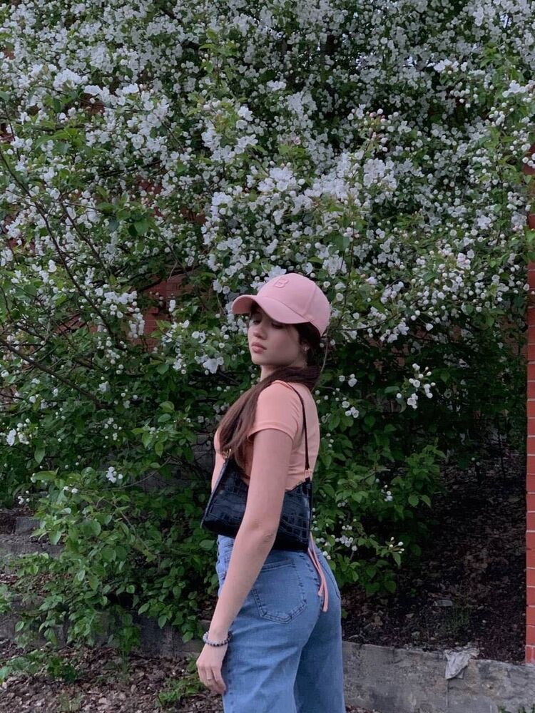 ���������� ������, ���� ������� �����, 23 ����, ������������ ��� ����� � ���������, c�������� ���������