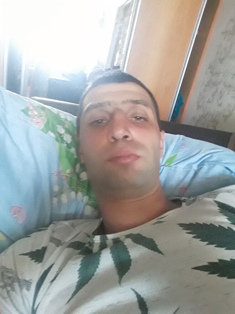 ���� 35662387 ������� ������, 33 ����, ���� ���������� � ����������