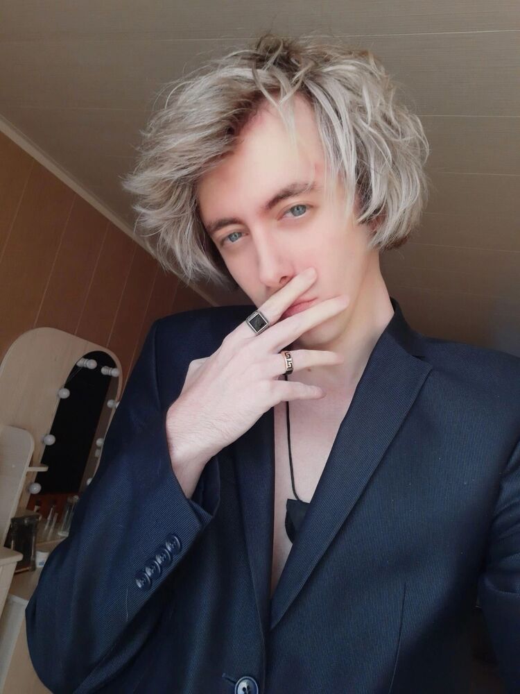 ���� 41565687 ������� ������, 30 ���, ���� ���������� � ������